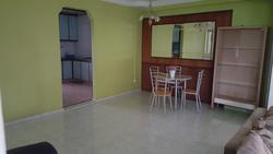 Blk 505 Jelapang Road (Bukit Panjang), HDB 5 Rooms #154545072